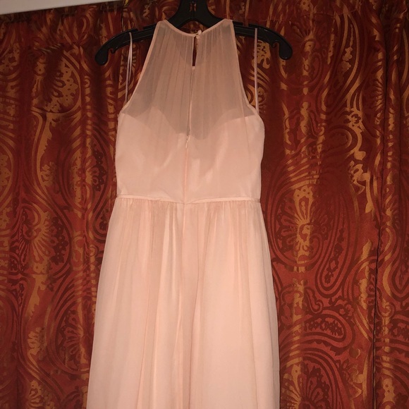Bridesmaid dress - Picture 1 of 4